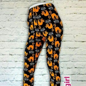 Please read description ☺